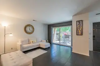 2900 Vista Del Rey NE UNIT 29C 