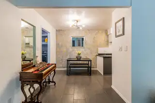 2900 Vista Del Rey NE UNIT 29C 