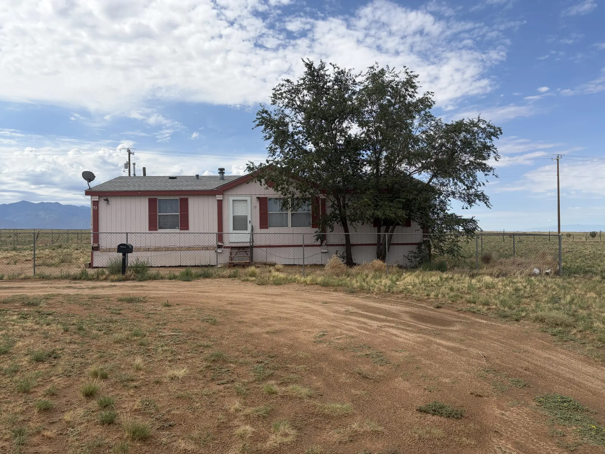 73 Sportsman Drive