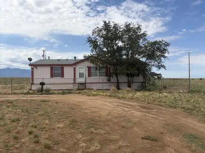 73 Sportsman Drive, Los Lunas