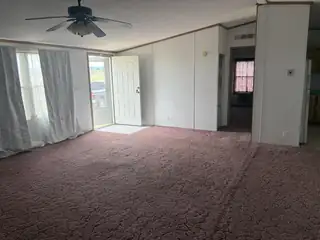 73 Sportsman Drive 