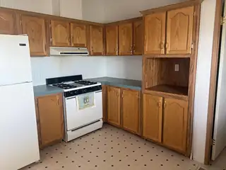 73 Sportsman Drive 