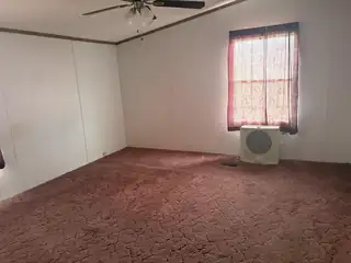 73 Sportsman Drive 
