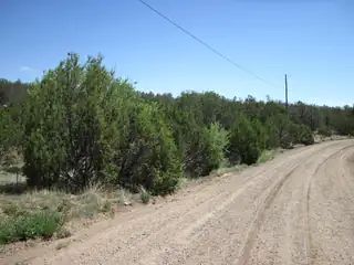 156 Jesse James Road 
