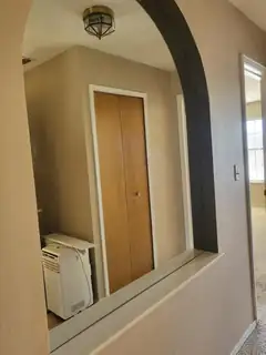 831 Country Club Drive SE APT 2D 