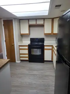 831 Country Club Drive SE APT 2D 