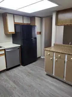 831 Country Club Drive SE APT 2D 