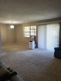 831 Country Club Drive SE APT 2D 