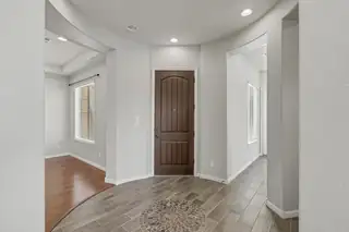 848 Mesa Roja Trail NE 