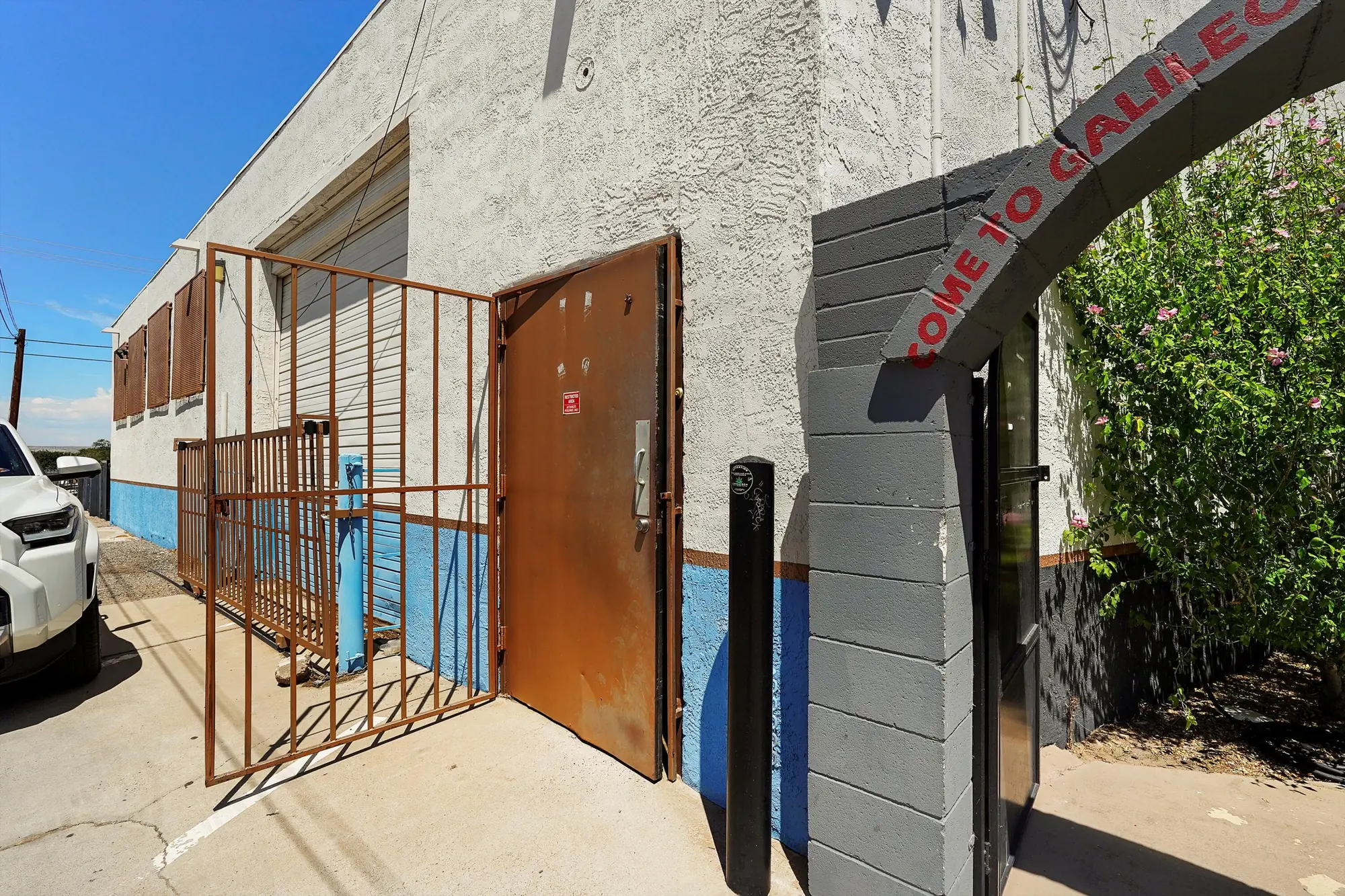 637 Broadway Boulevard SE B