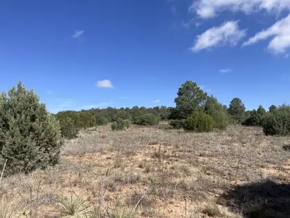 119 Anaya Road, Tijeras 