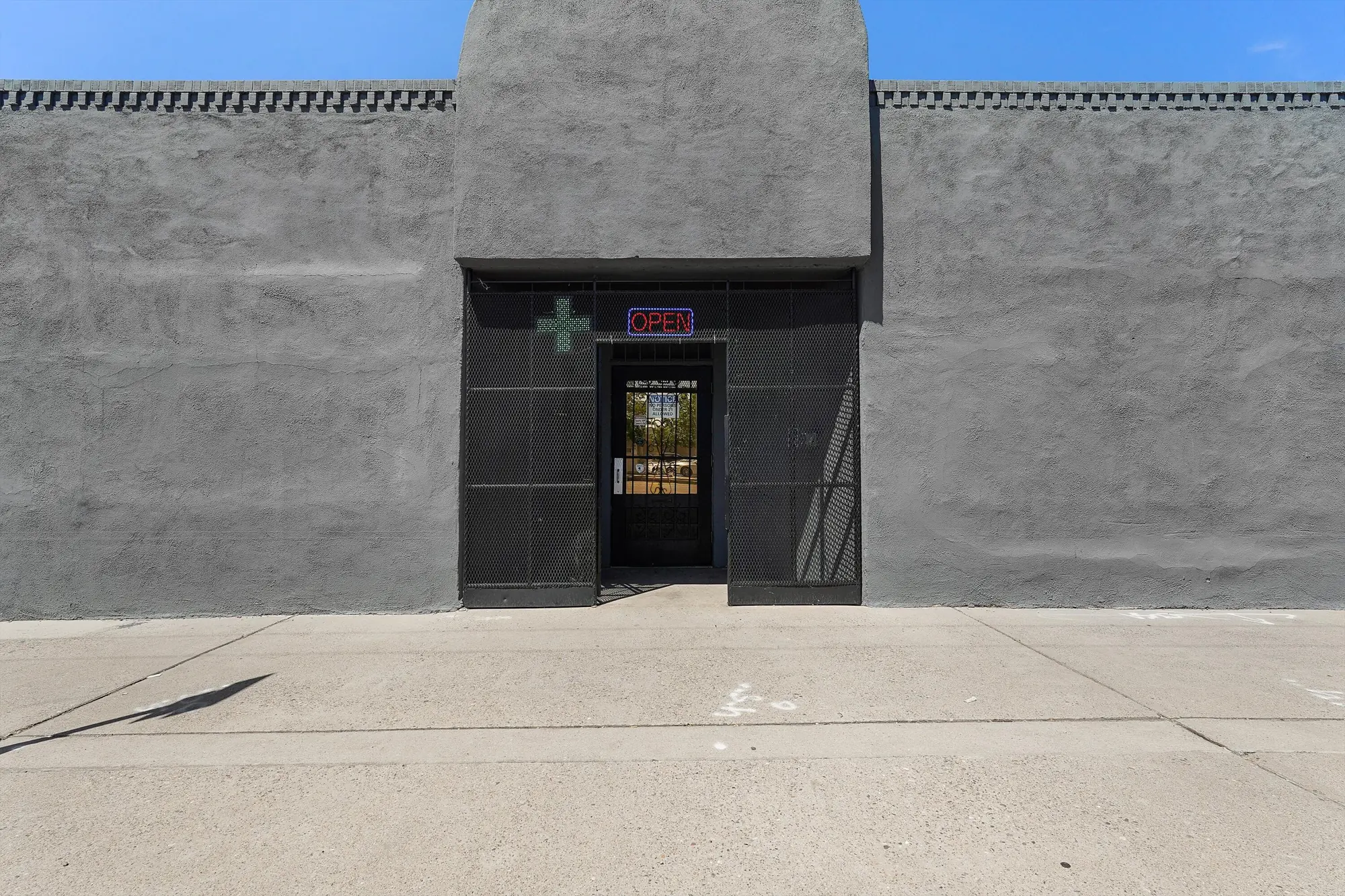 635 & 637 BROADWAY Boulevard SE