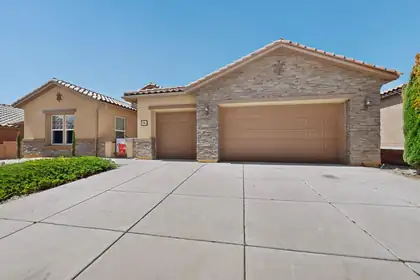3708 Tierra Vista Place NE, Rio Rancho