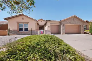 3708 Tierra Vista Place NE 
