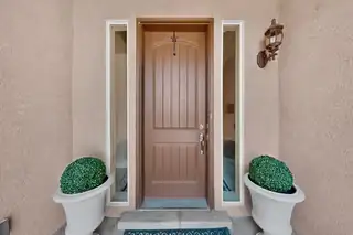 3708 Tierra Vista Place NE 