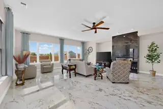 3708 Tierra Vista Place NE 