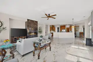 3708 Tierra Vista Place NE 