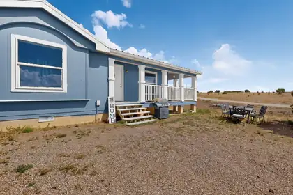 11 Northland Road, Edgewood