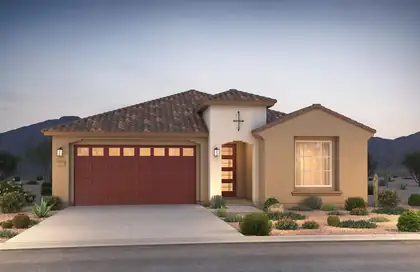 8364 Vonnegut Lane NW, Albuquerque