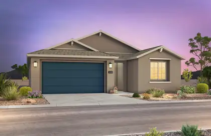 2625 Seaforth Circle NE, Rio Rancho