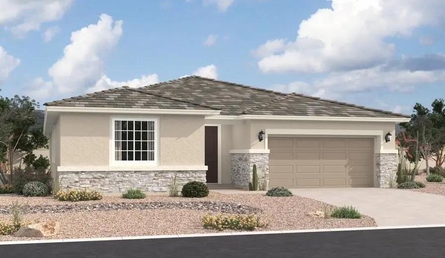3185 Wolf Tail Loop NE