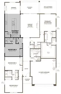 3185 Wolf Tail Loop NE 