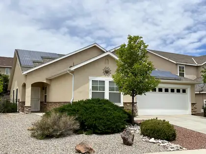 2217 Mayapan Road SE, Rio Rancho