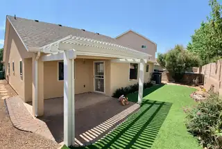 2217 Mayapan Road SE 