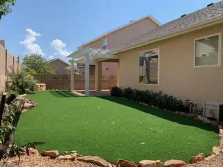 2217 Mayapan Road SE 