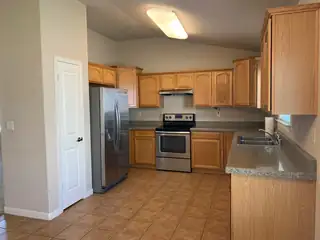 2217 Mayapan Road SE 