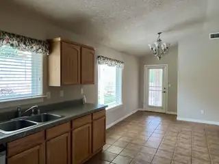 2217 Mayapan Road SE 