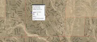 Felician U26 B65 L35 Road NW 26 