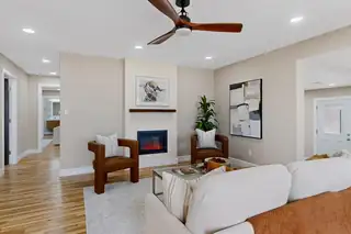 1423 Van Cleave Road NW 