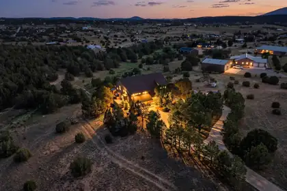10 Express Boulevard, Sandia Park 