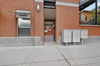 400 Central Avenue SE 301 