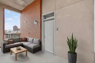 400 Central Avenue SE 301 