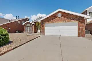 9309 Holm Bursun Drive NW 