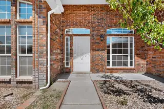 9309 Holm Bursun Drive NW 