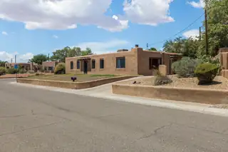 815 Rio Vista Circle SW 