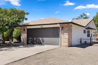 2513 Twin Buttes Drive NE 