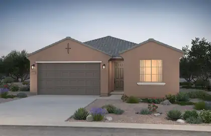 1647 Scholastic Trail NW, Albuquerque