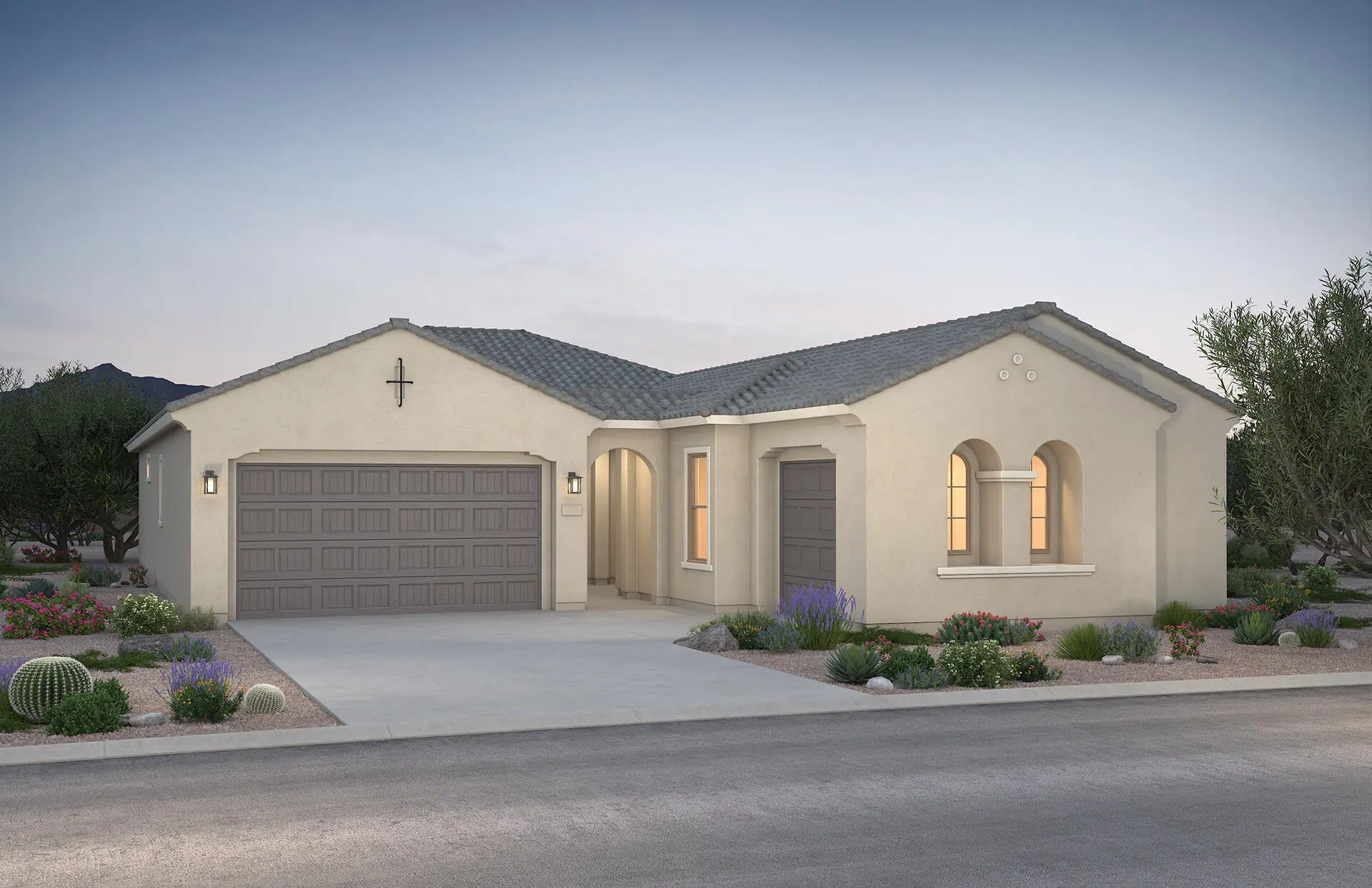 11008 Quest Trail NW