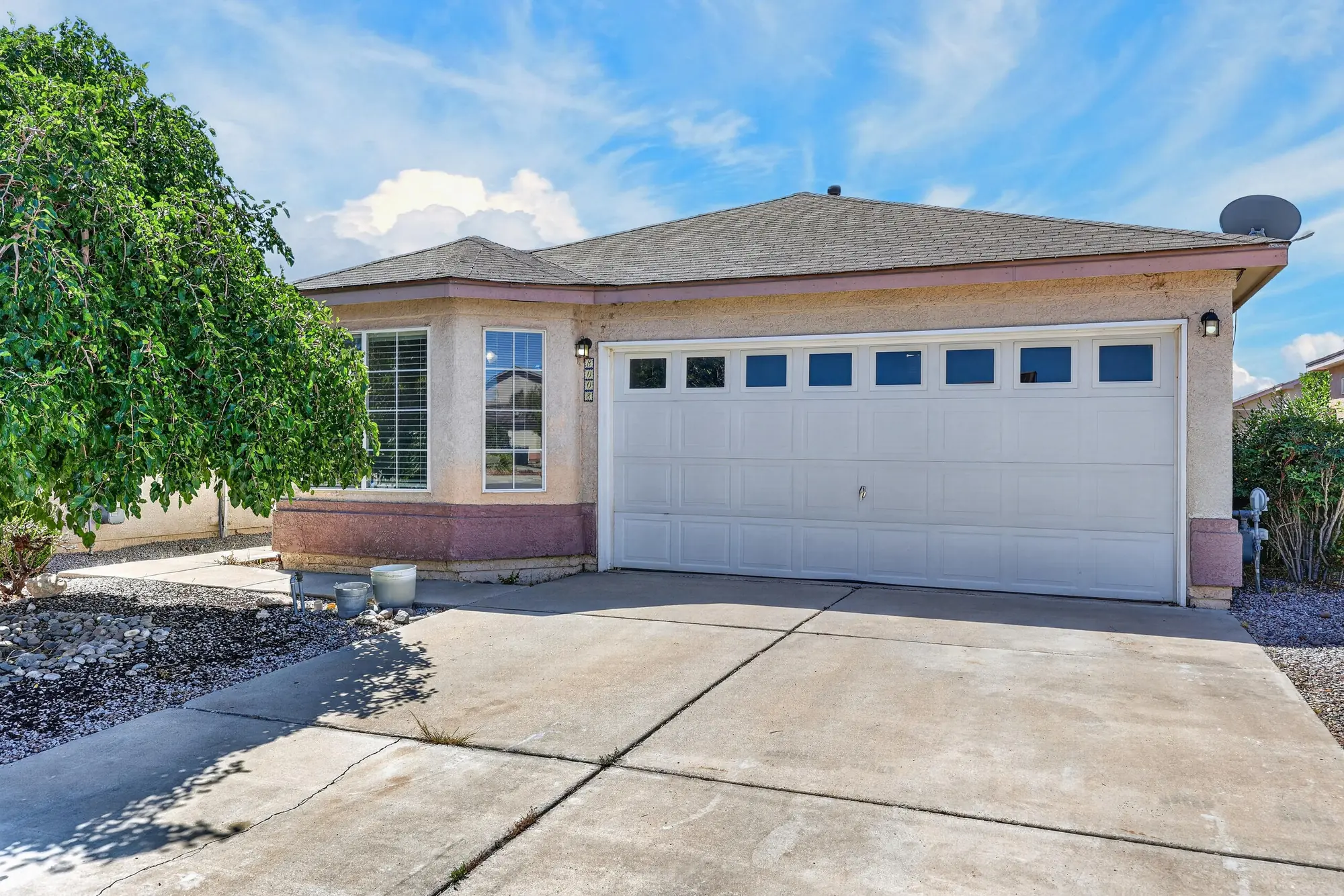 8008 Vista Estrella Lane SW
