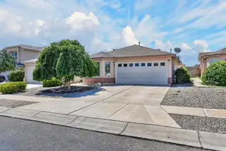 8008 Vista Estrella Lane SW 