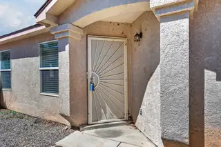 8008 Vista Estrella Lane SW 