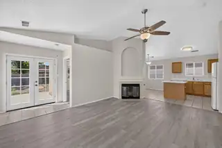 8008 Vista Estrella Lane SW 