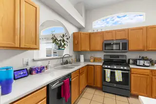 620 Rain Lily Road SW 