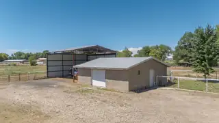 86 Molina Road 