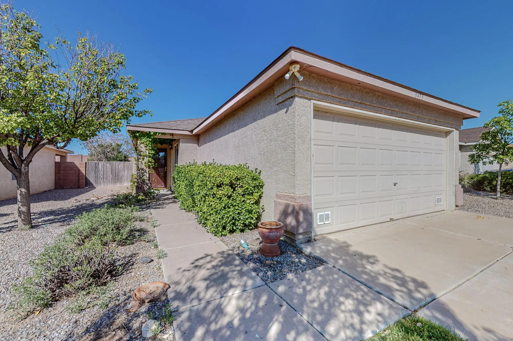 3473 Martin Meadows Drive NE