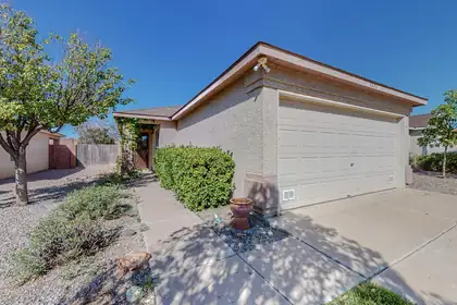 3473 Martin Meadows Drive NE, Rio Rancho